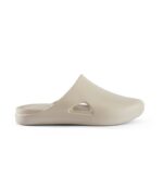CLOG-EVA - BEIGE
