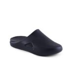 CLOG-EVA - Black - Image 2