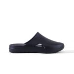 CLOG-EVA - Black