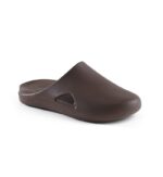 CLOG-EVA - Brown - Image 2