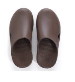 CLOG-EVA - Brown - Image 3