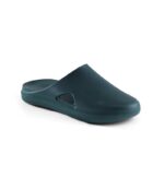 CLOG-EVA - Green - Image 2