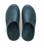 CLOG-EVA - Green - Image 3