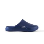 CLOG-EVA - NAVY