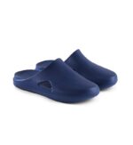 CLOG-EVA - NAVY - Image 8