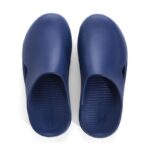 CLOG-EVA - NAVY - Image 4
