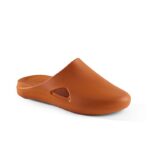 CLOG-EVA - Orange - Image 2