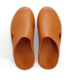 CLOG-EVA - Orange - Image 3