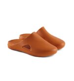 CLOG-EVA - Orange - Image 4