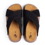 ALTA-CRUZ - Black - Image 3