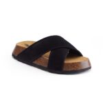 ALTA-CRUZ - Black - Image 2