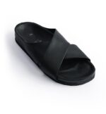 CRUZ - Black - Image 2