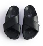 CRUZ - Black - Image 3