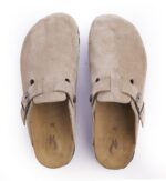 CALIDA-ANTE - BBEIGE - Image 3