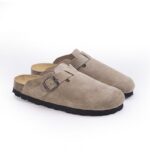 CALIDA-ANTE - BBEIGE - Image 4