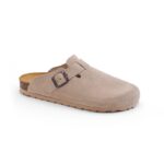 CALIDA-ANTE-ESPUMA - BEIGE-SUEDE - Image 2