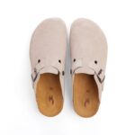 CALIDA-ANTE-ESPUMA - BEIGE-SUEDE - Image 3