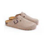 CALIDA-ANTE-ESPUMA - BEIGE-SUEDE - Image 4