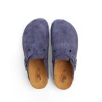 CALIDA-ANTE - D.BLUE - Image 3