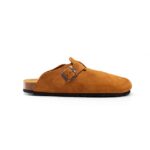 CALIDA-ANTE-ESPUMA - HAVANA