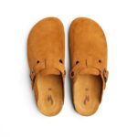 CALIDA-ANTE-ESPUMA - HAVANA - Image 3