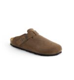 CALIDA-ANTE - TEA - Image 2