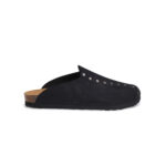 CALIDA-BELIA - Black