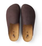 CALIDA-RAPIDA - Brown - Image 4