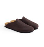 CALIDA-RAPIDA - Brown - Image 3