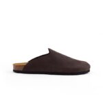 CALIDA-RAPIDA - Brown