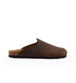 CALIDA-RAPIDA - Brown - Image 2