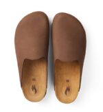 CALIDA-RAPIDA - MOKA - Image 3