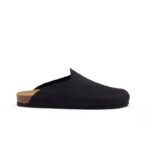 CALIDA-RAPIDA - Black