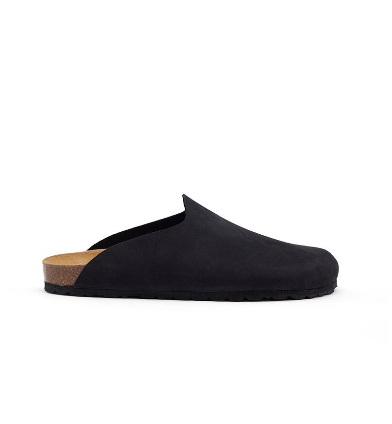 Calida-Rapida-NBLACK-3 CALIDA-RAPIDA - Black - Image 1