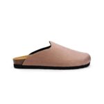 CALIDA-RAPIDA - SIMON