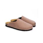 CALIDA-RAPIDA - SIMON - Image 4