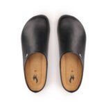 CALIDA-RAQI - Black - Image 3