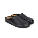 CALIDA-RAQI - Black - Image 4