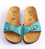 DAMA - L.GREEN - Image 3