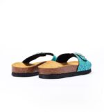 DAMA - L.GREEN - Image 4