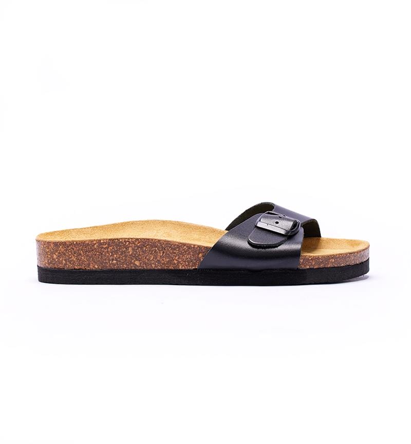 DAMAMBLACK2 DAMA - MBLACK - Image 1