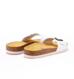 DAMA - White - Image 4