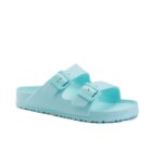 EVA-DAMA-ULTRA - B.BLUE