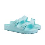 EVA-DAMA-ULTRA - B.BLUE - Image 3