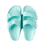 EVA-DAMA-ULTRA - B.BLUE - Image 4