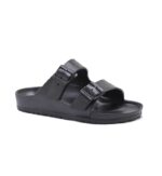 EVA-TODO-ULTRA - Black - Image 2