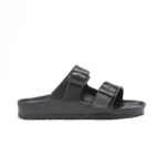 EVA-TODO-ULTRA - Camel