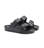 EVA-TODO-ULTRA - Black - Image 3