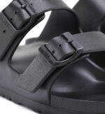 EVA-TODO-ULTRA - Black - Image 4