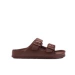 EVA-TODO-ULTRA - Brown